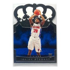 Item thumbnail for item 8f95d09e-4cc3-41ff-9ce0-c1c945e47948