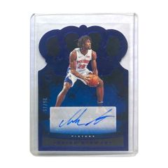 Item thumbnail for item b3966290-2adf-4e5c-aa5c-478bc460e472