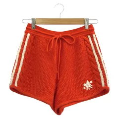 2026年最新】グッチ アディダス パンツの人気アイテム - メルカリ