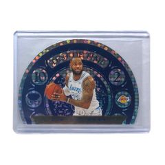 Item thumbnail for item 53733ae9-a2c3-401d-b10e-d47d3148ef4a