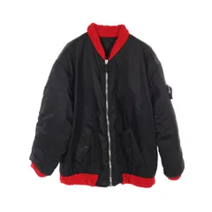 2025年最新】PRADA ジャンパー・ブルゾンの人気アイテム - メルカリ