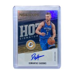 Item thumbnail for item 7804d0f0-8368-4bcc-b721-ecafe30b6a6b