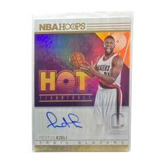 Item thumbnail for item 273993c0-2452-4dfe-bdb7-d6b7dbfbeaa4