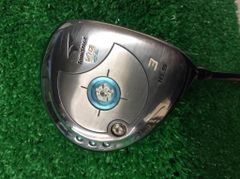 Item thumbnail for item f06488fe-83fe-42b2-8bf7-d4ace2007f12