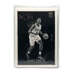 Item thumbnail for item 9d1687ca-abbb-4a34-ad34-27d051fa5f7b