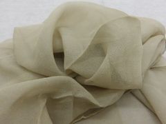 Item thumbnail for item 54dadf91-f2a1-4ed2-870a-6fef0ba2dea7