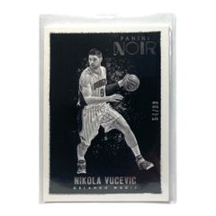 Item thumbnail for item 54a4aa9a-c8ab-4f88-94c5-699d41aa30e6