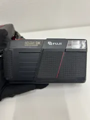 2026年最新】fuji dl-200 dateの人気アイテム - メルカリ