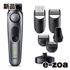 Item thumbnail for item eae1b219-2ac7-4dd8-8227-ca58c59620f9