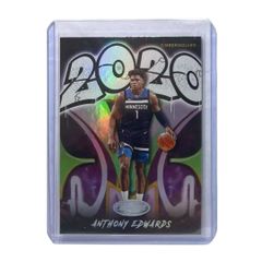 Item thumbnail for item 67c97aa4-926c-4509-b15a-3ba627b18f14