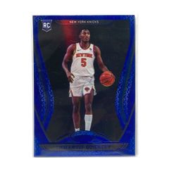 Item thumbnail for item 9ac1267a-ab9d-4a11-b4a2-214da48a8d2a