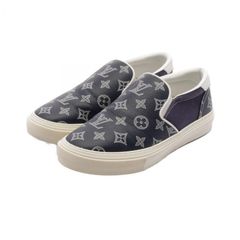 Item thumbnail for item 4b696937-cc5e-45f9-a526-940eb9351867