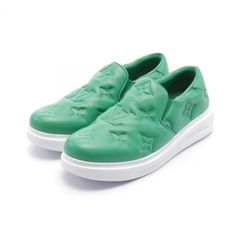 Item thumbnail for item 8d9f1a96-1039-40f7-b777-56229ab6f69b