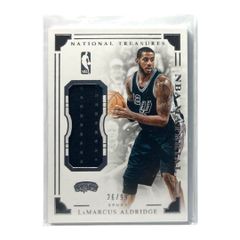 Item thumbnail for item 9cd6e9be-3b12-4642-abac-516ab4503f8f