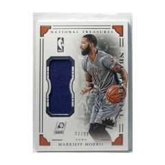 Item thumbnail for item e74dfb22-9327-4a51-9789-d7c04094f0f6