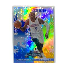 Item thumbnail for item 42e62bf2-fb29-4011-a1d3-d304a889edb2