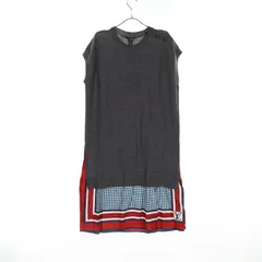 2025年最新】louis vuitton ワンピースの人気アイテム - メルカリ