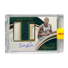 Item thumbnail for item a94b1b3d-1d8f-4a54-9cea-d9d1534f0a71