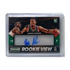 Item thumbnail for item 7322e13c-4af8-4de7-b23a-d8260dacff86