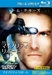 Item thumbnail for item 4a1cbe86-2f69-4455-9a84-157850b00076