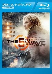 Item thumbnail for item b3b6cdde-45ce-470c-9adc-6b50b5ef30fc