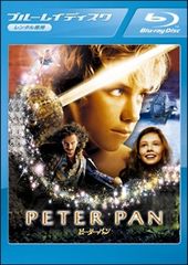 Item thumbnail for item ea694f57-9846-4631-b1d4-7d9c13fb71e4