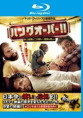 Item thumbnail for item 4546bd59-cb90-4315-999f-8ef8323956a6