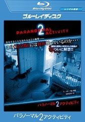 Item thumbnail for item 9831ae1d-9981-49c4-92bd-f3e49cc81760