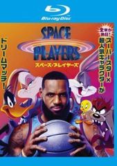 Item thumbnail for item 7b1ced98-95fd-4392-8269-dd748a13e04b