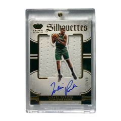 Item thumbnail for item f1907c8a-fa56-4639-808a-607d4bf17b14