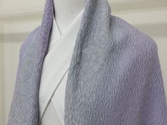 Item thumbnail for item 134ffb6d-f75c-4c5d-aca4-159441fd3ac1