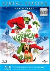 Item thumbnail for item abc0396f-3b91-4f16-b26c-203db649c236