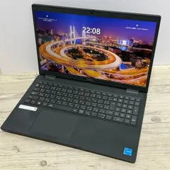 美品 DELL Latitude 3520 16GB バッテリー超良好 オフィス Amazon.co.jp: 【整備済み品】 Dell Latitude 3520 中古ノートパソコン