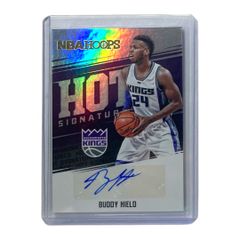 Item thumbnail for item 7d73f363-9f2f-4704-b5f9-280cfd650242