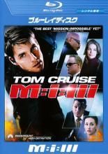 Item thumbnail for item 111df858-1d2c-461b-b562-54ecb0ce7fc4