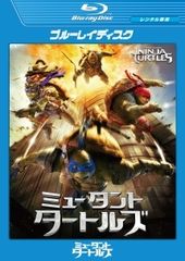 Item thumbnail for item 5f18a760-2453-46a7-8484-70e6d5c03518