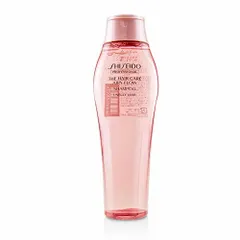 資生堂 エアリーフロー シャンプー 250ml【全商品最安値に挑戦】のサムネイル