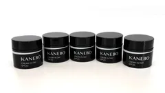 【カネボウ】　クリーム　イン　デイ 　4g × 5個セット　新品未使用　(Ｐ)