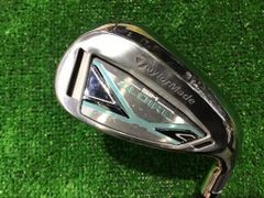 Item thumbnail for item e90d3733-4a73-4f01-b591-31093dff3535