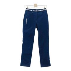 Item thumbnail for item 6e2b41d2-9060-422b-a56c-c3dbc199a62b