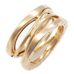 Item thumbnail for item 3a928fb7-1b8a-4f4c-943a-b01d1afed69c