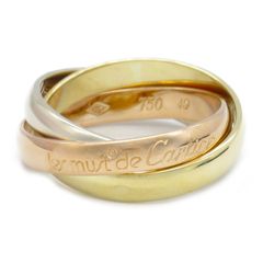 Item thumbnail for item 43288ff4-7165-4fa1-80c8-a213bcadcb19