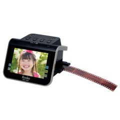 Item thumbnail for item bbe2b310-dce4-4e5c-9200-c11880ab2de2