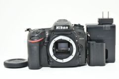 Item thumbnail for item c77a5352-646f-40bd-b830-d941b64402ef