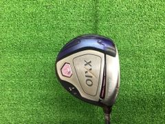 Item thumbnail for item 805895f1-8b5e-4483-9a35-84f7d50dfe45