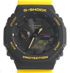 ☆未使用！CASIO カシオ G-SHOCK ジーショック 七福神 SHICHI-FUKU-JIN