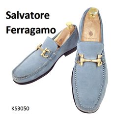 ルカグロッシ　金具　ビット　美品　ガラスレザー　EU36　イタリア製　ブラック ルカグロッシ 金具 ビット 美品 ガラスレザー EU36 イタリア製