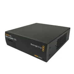 2026年最新】teranexの人気アイテム - メルカリ