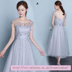 Item thumbnail for item 50001aca-edd5-46ad-b23c-031cf955ec62