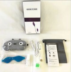 Item thumbnail for item 879256ff-ca81-4d30-9287-5791d8826684